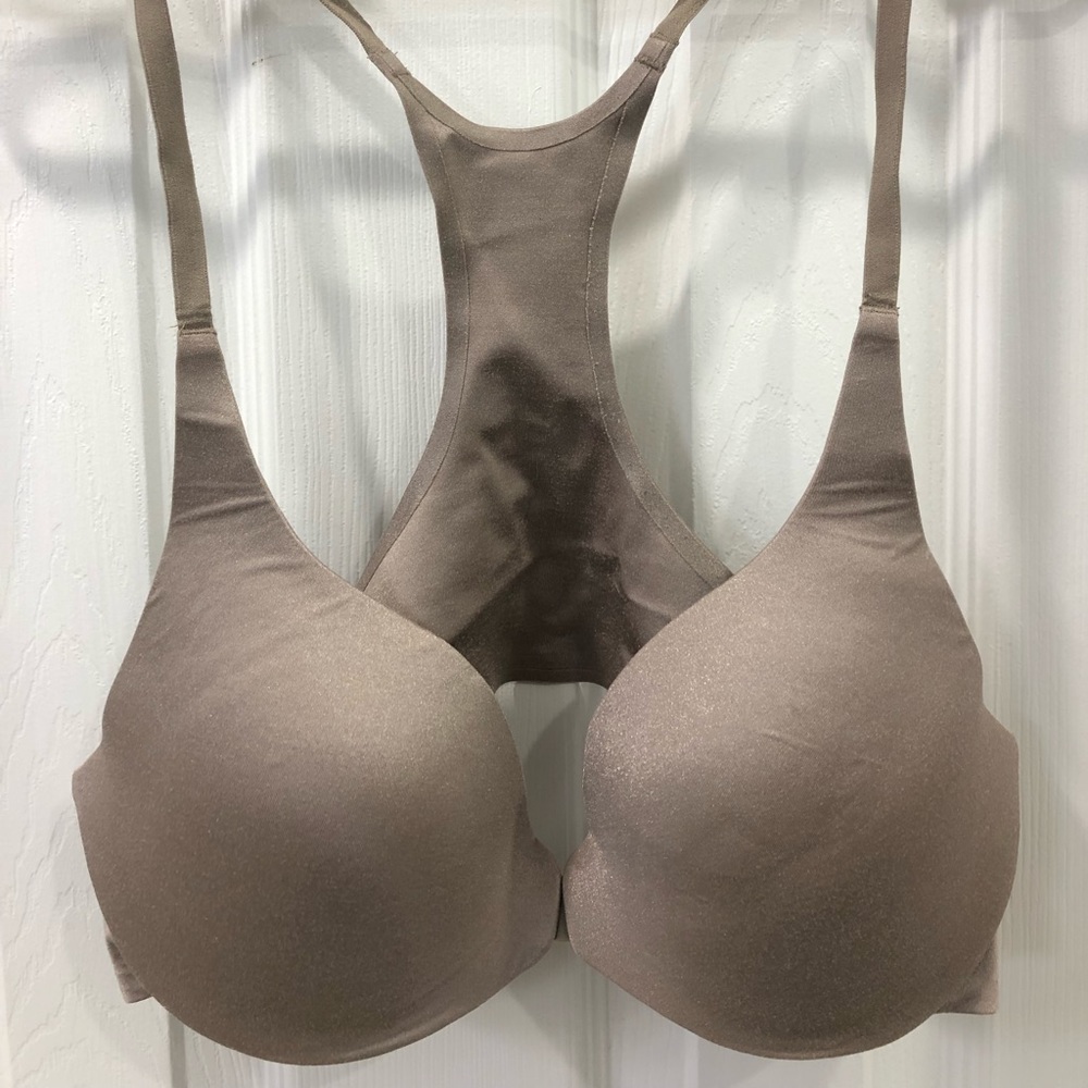 Victoria’s Secret Body Collection Racerback